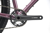 Genesis Vagabond 10 2026