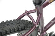 Genesis Vagabond 10 2026