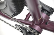 Genesis Vagabond 10 2026