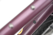 Genesis Vagabond 10 2026