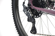 Genesis Vagabond 10 2026