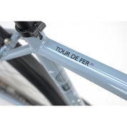 Genesis Tour De Fer 30