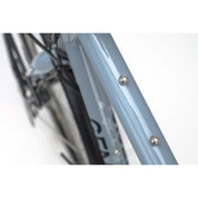 Genesis Tour De Fer 30