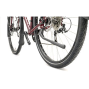 Genesis Tour De Fer 40