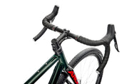 Argon 18 Grey Matter SRAM Apex XPLR