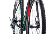 Argon 18 Grey Matter SRAM Apex XPLR