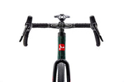 Argon 18 Grey Matter SRAM Apex XPLR