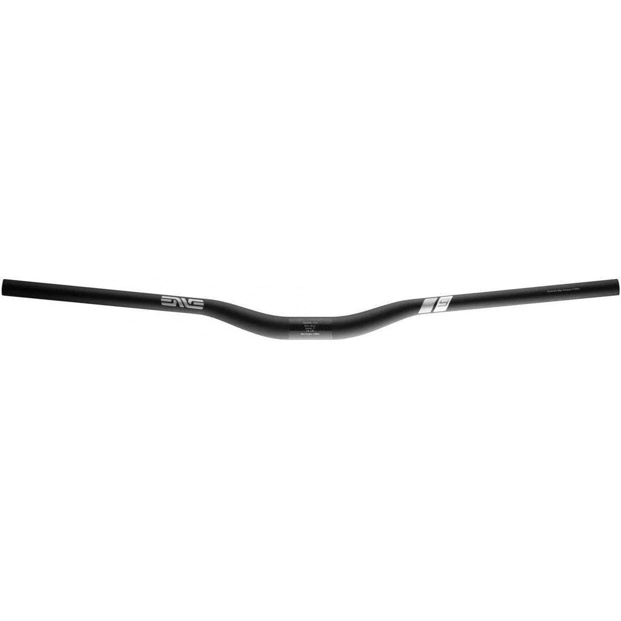 ENVE M9 Mountain Handlebar - 31.8mm