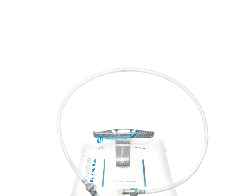 hydrapak-contour-15l-lumbar.jpg