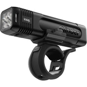 Knog Blinder Pro 900 Front Light