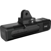Knog Blinder Pro 900 Front Light