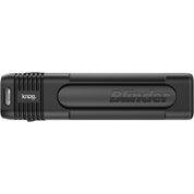 Knog Blinder Pro 900 Front Light