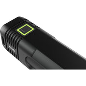 Knog Blinder Pro 900 Front Light