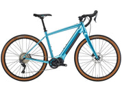Kona Libre EL