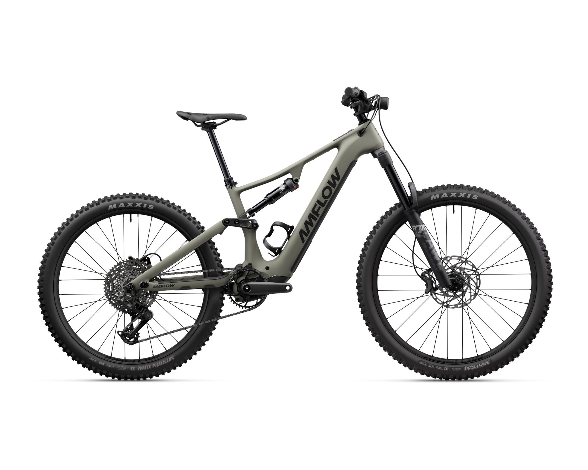 pr-carbon-2027-moss-green-m-1231652485.jpg