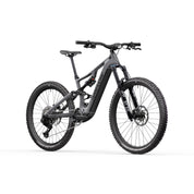 Amflow PR Carbon Pro 2027 - Pre order