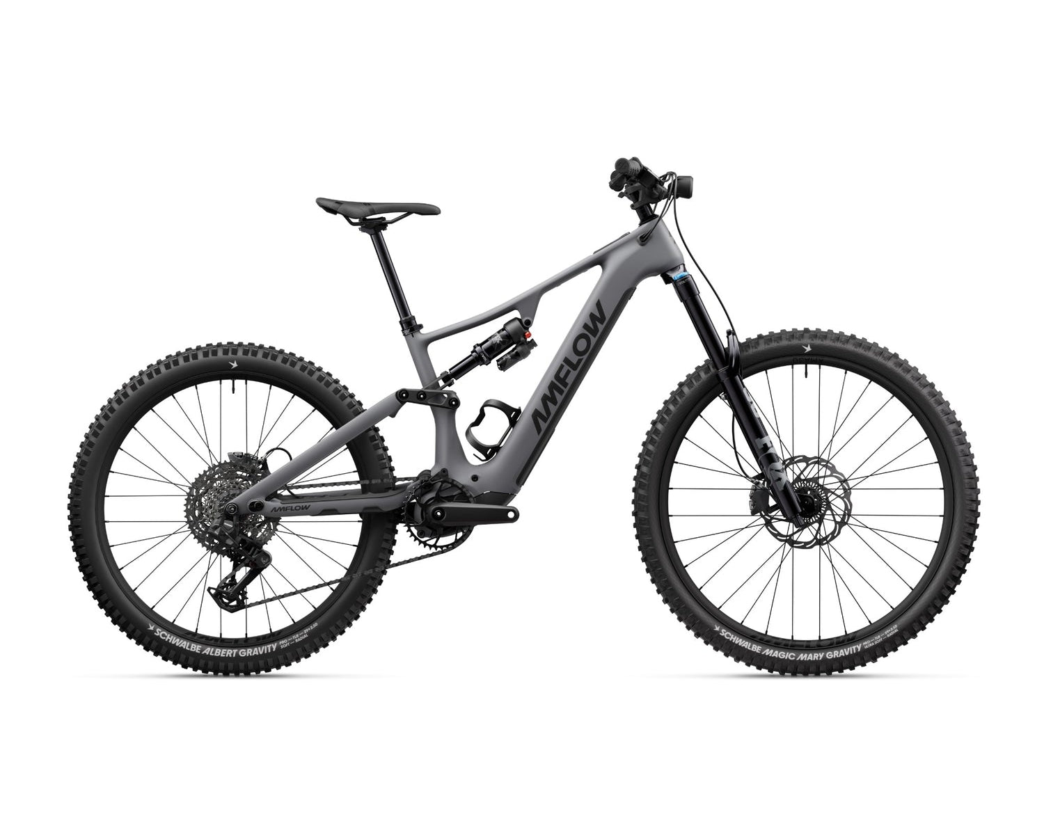 pr-carbon-pro-2027-basalt-grey-m-1231652487.jpg
