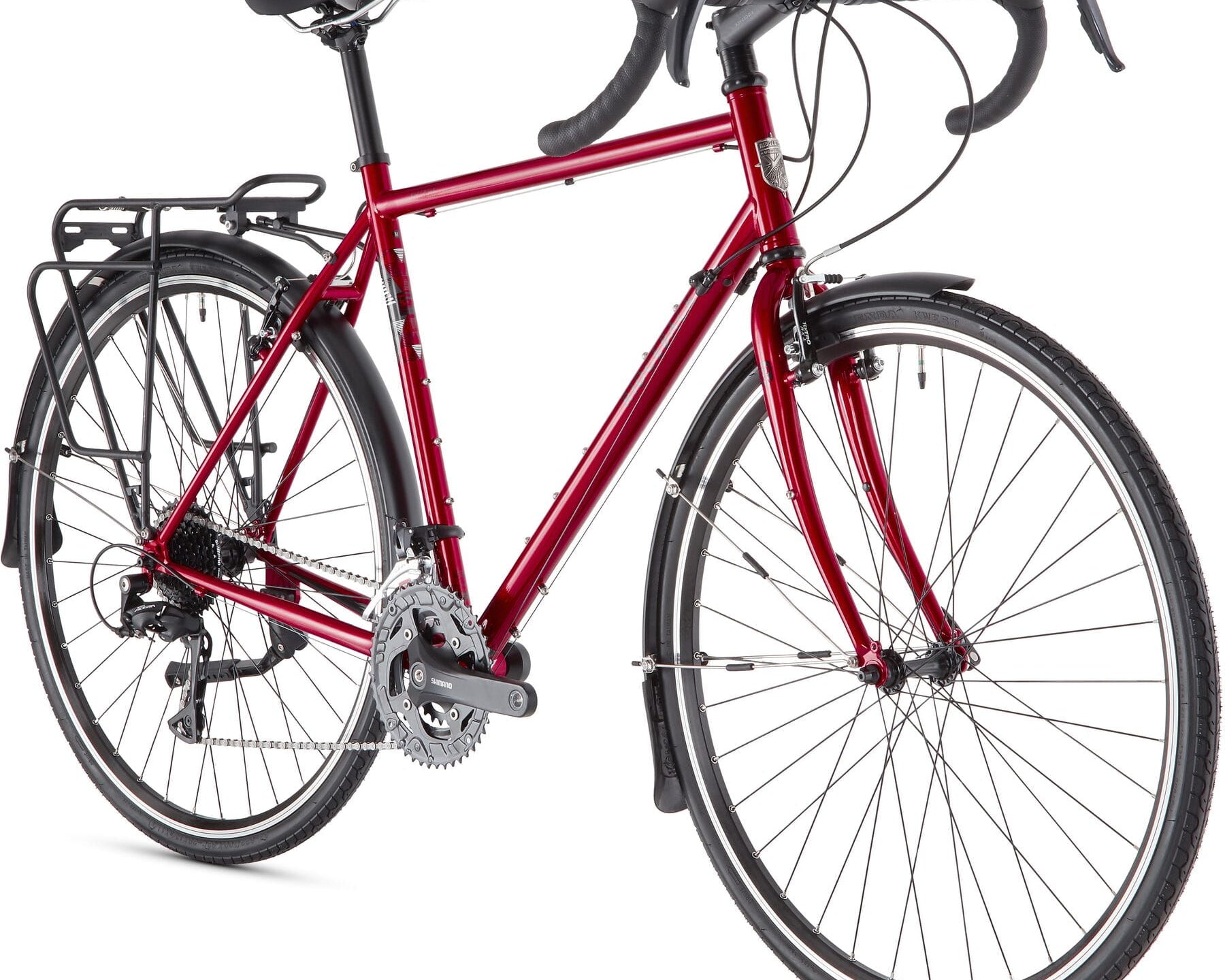 rb22510_detail_02.jpg