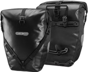 HIRE - BIKE PACKING BUNDLE