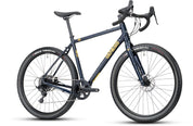 Genesis Fugio 30 - Genesis bike image 2