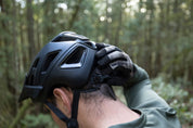 Lazer Jackal KinetiCore Helmet