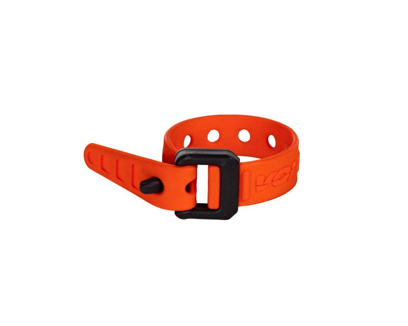 voile-6-nano-strap-1-1-1_3d0eee4d-d60c-4353-8af3-7ad22122bdac.jpg