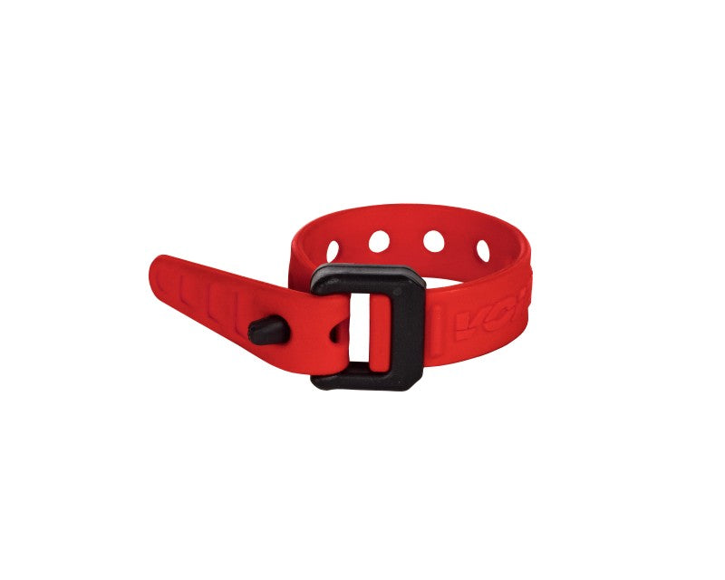 voile-6-nano-strap-1_8e4b3631-3b0c-49d9-8c03-f2145e3e090b.jpg