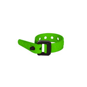 Voile 9″ Nano Strap