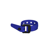 Voile 9″ Nano Strap