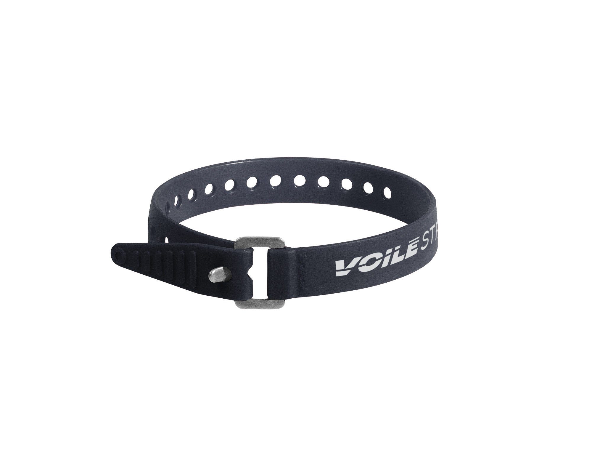 voile-straps-15-inch-aluminum-buckle-black-1.jpg