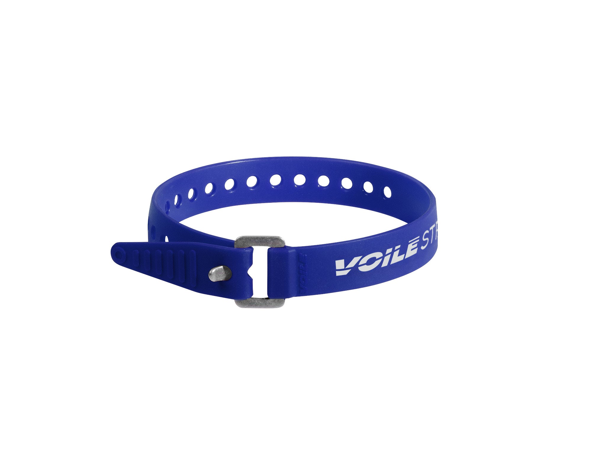 voile-straps-15-inch-aluminum-buckle-blue-1.jpg