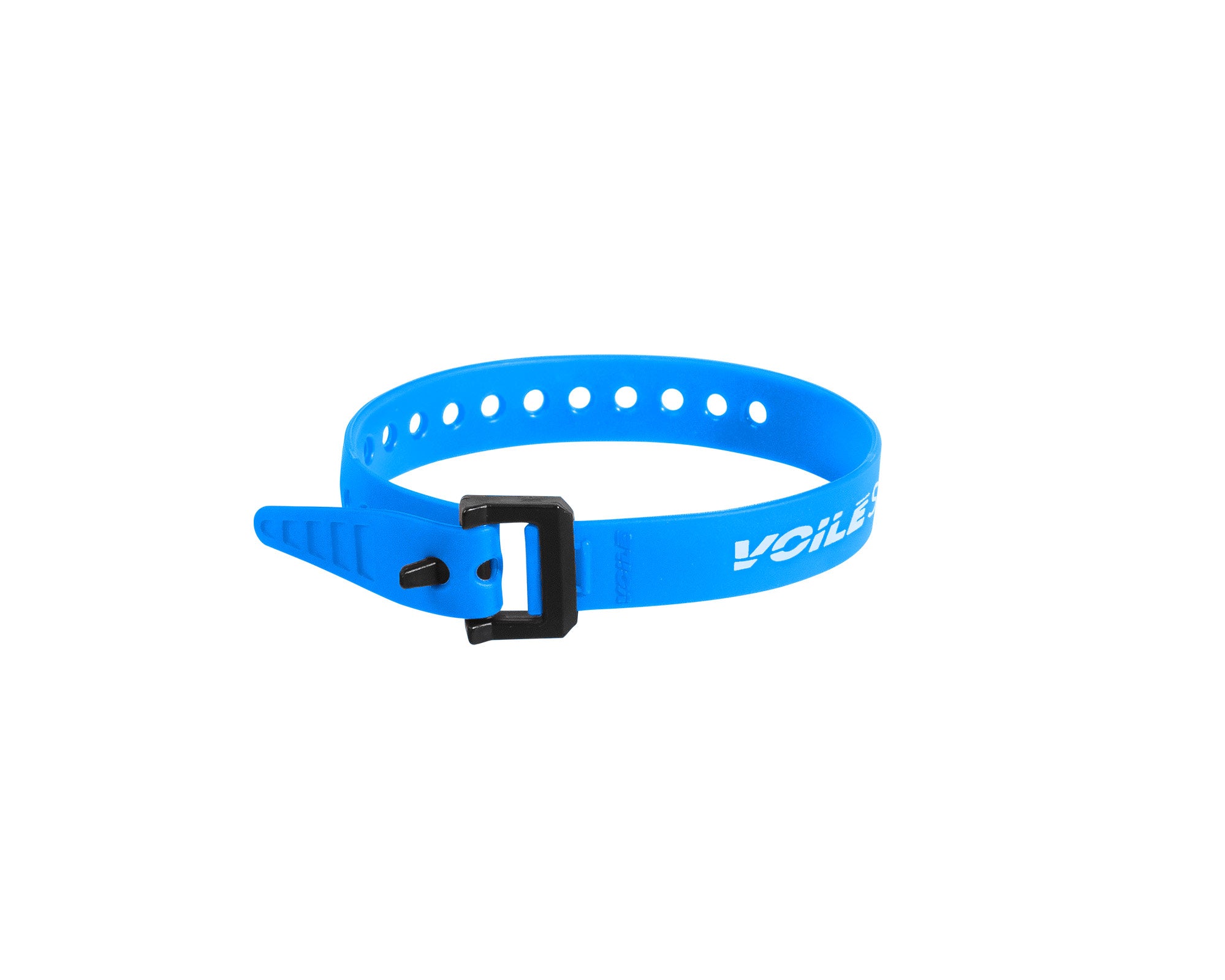 voile-straps-15-inch-nylon-buckle-cyan-white-1.jpg