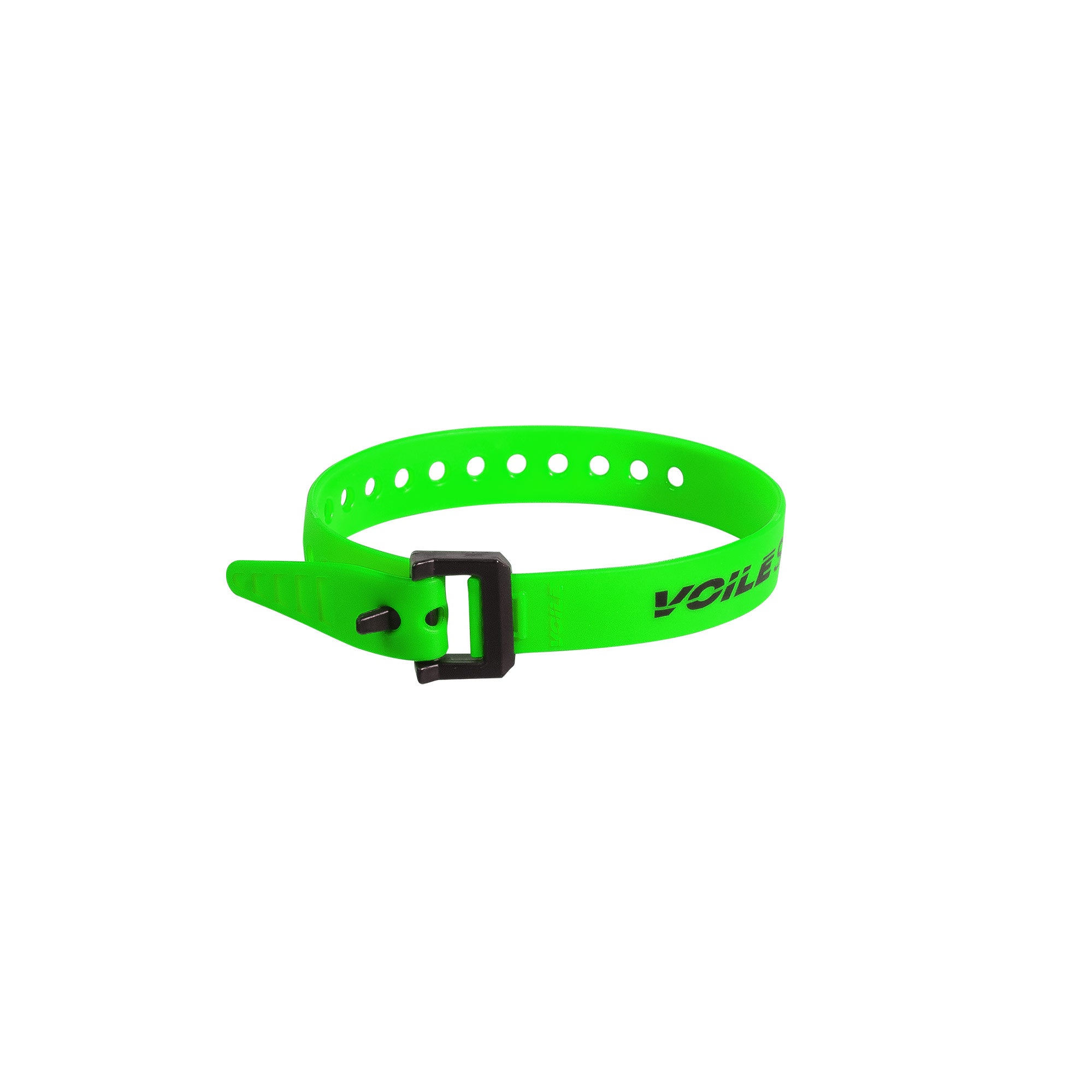 Voile 15″ Nylon Buckle Strap