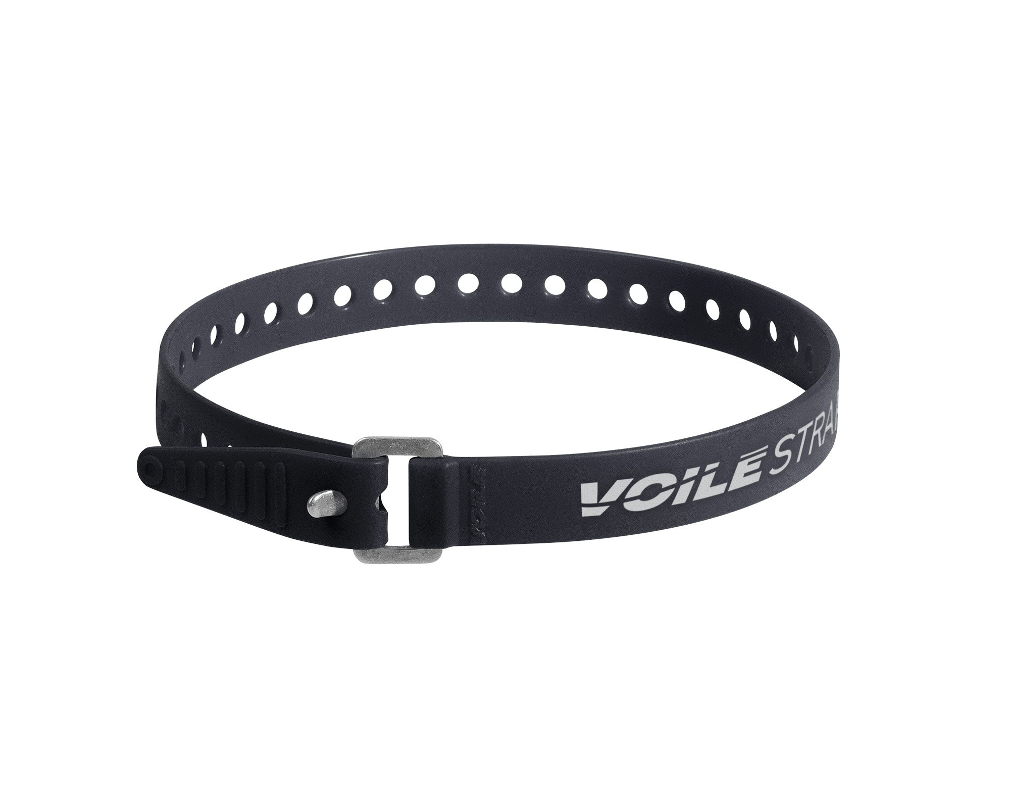 voile-straps-20-inch-aluminum-buckle-black.jpg