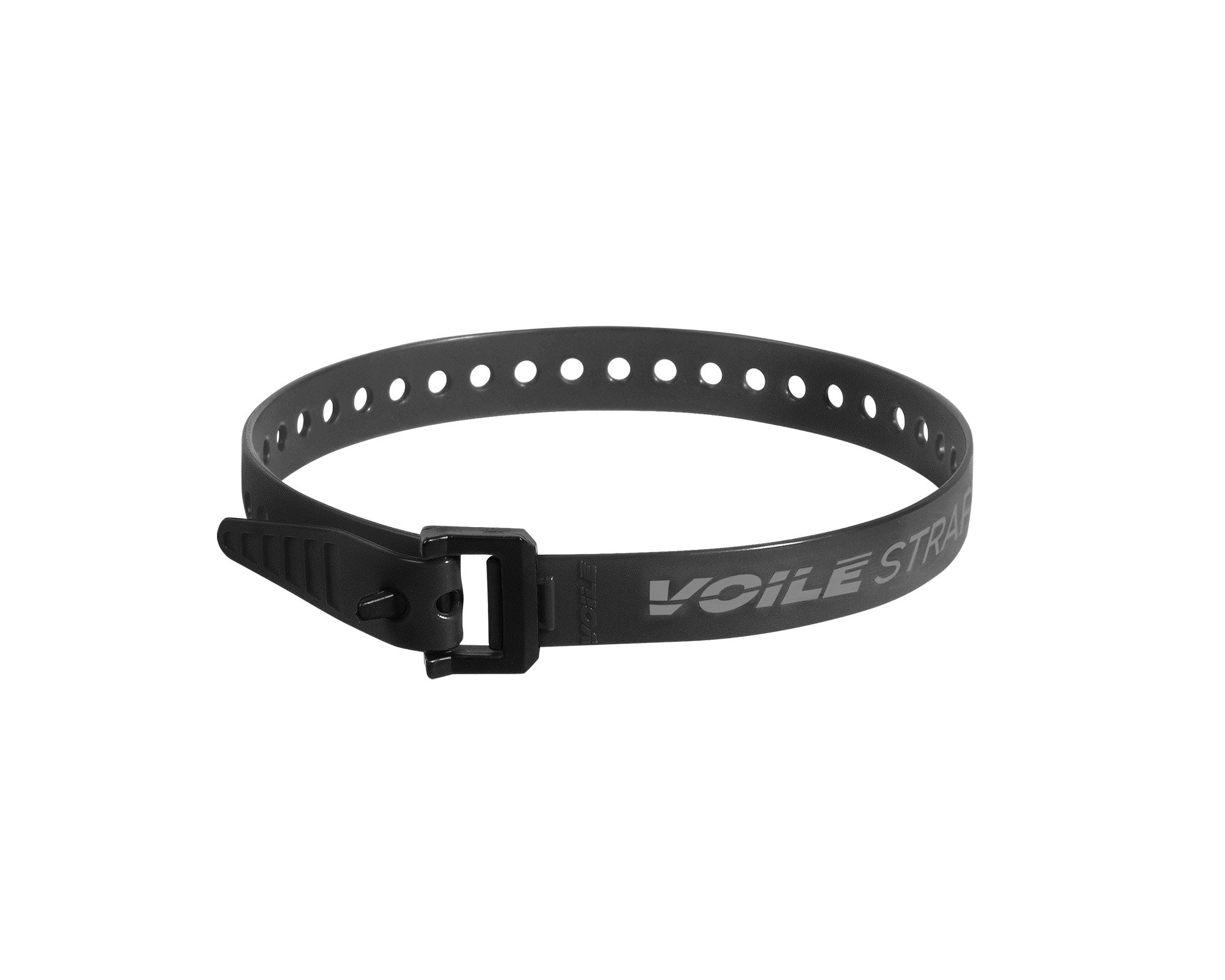 voile-straps-20-inch-nylon-buckle-black-grey-1.jpg