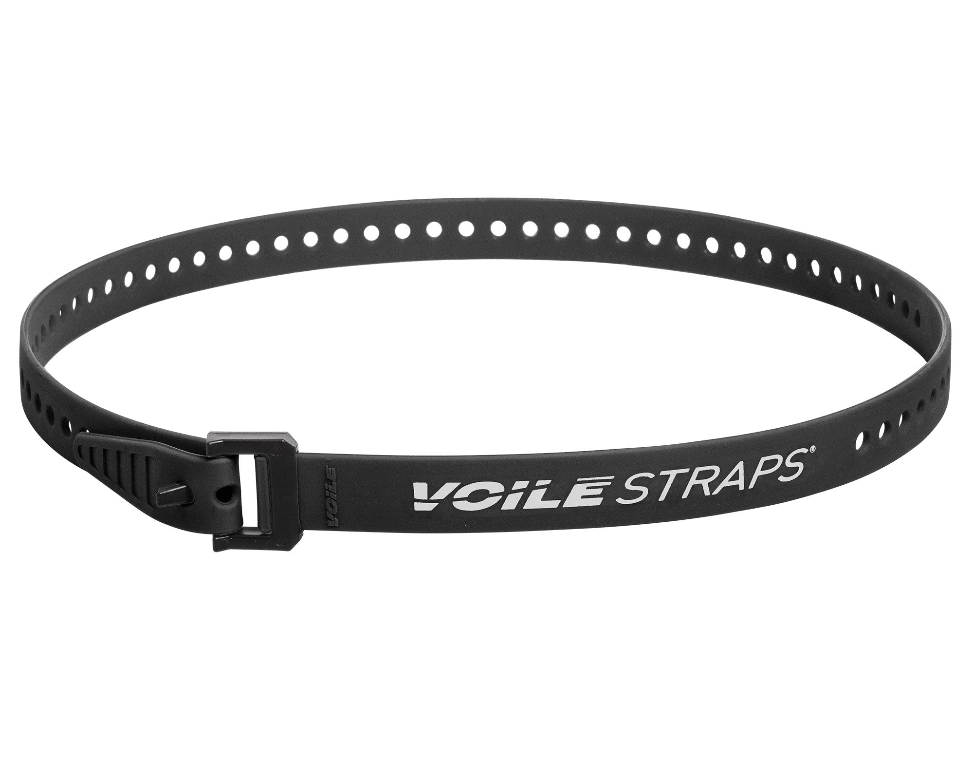 voile-straps-32-inch-nylon-buckle-black-1.jpg