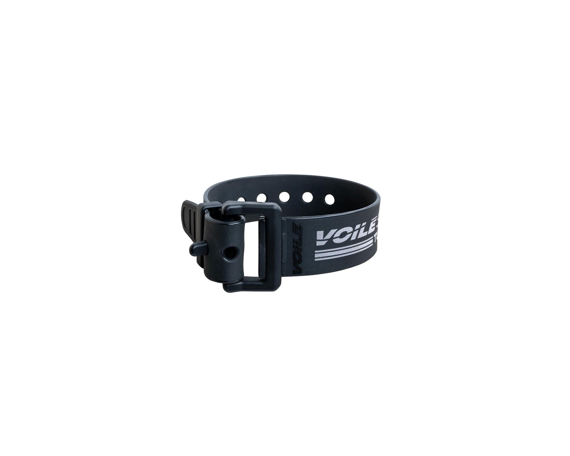 voile-tube-strap-13in.jpg