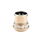 ENVE Freehub Body