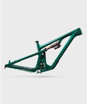 Yeti Cycles SB140 T-Series 29" Frame