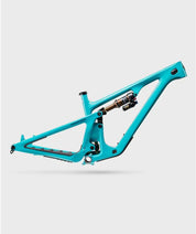 Yeti Cycles SB140 T-Series 29" Frame
