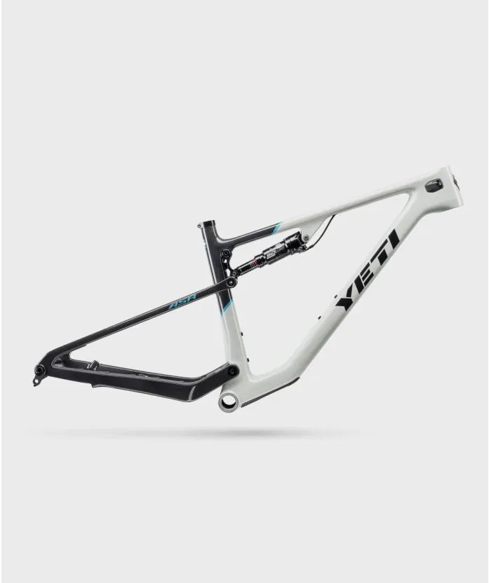 Yeti Cycles ASR T-Series 29" Frame