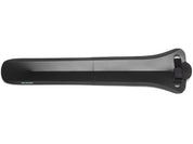 Ass savers mudguard frame mounted