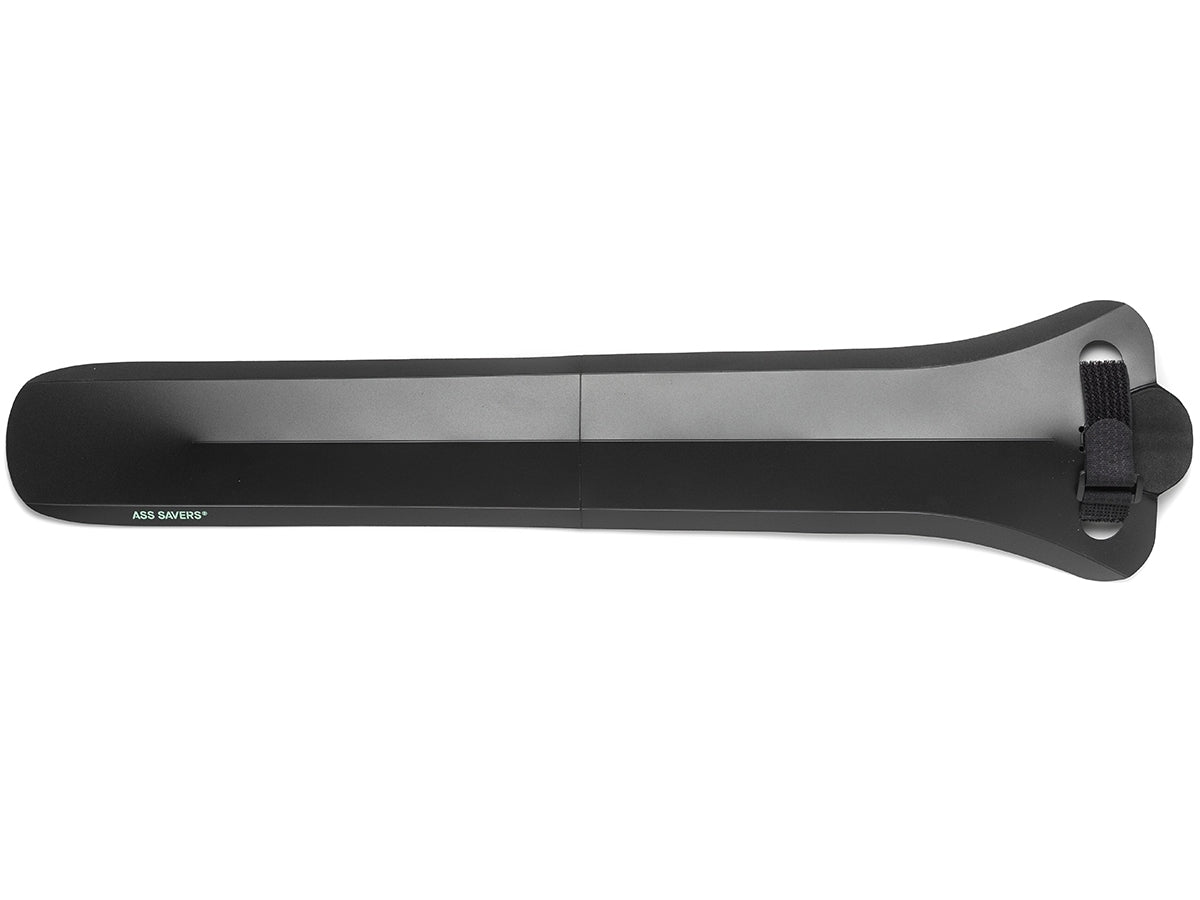 0034423_fendor-bendor-big-mudguard-black.jpg