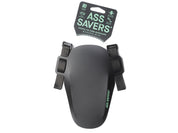 Ass savers mudder mini