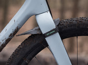 Ass savers mudder mini