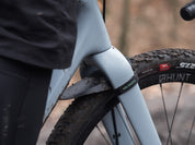 Ass savers mudder mini