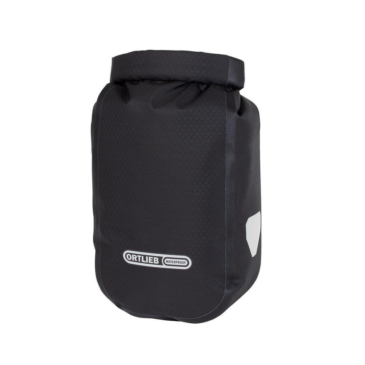 Ortlieb Fork-Pack 4.1L