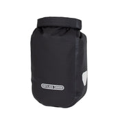 Ortlieb Fork-Pack 4.1L