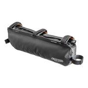 Ortlieb Frame-Pack RC Toptube 4L