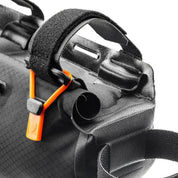 Ortlieb Frame-Pack RC 6L